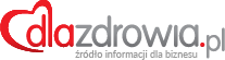 Dla Zdrowia